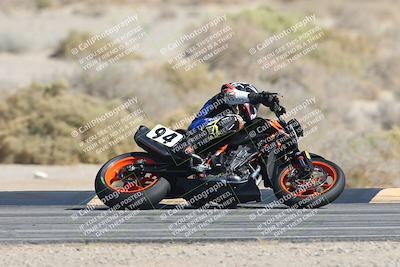 media/Nov-01-2025-CVMA (Sat) [[fc0f7531b8]]/Race 3-Formula 2-CVMA Hooligans-American Thunder/